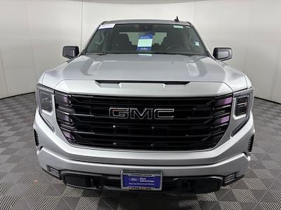 Used 2022 GMC Sierra 1500 Elevation Crew Cab for sale #DT9604A - photo 2