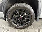 Used 2022 GMC Sierra 1500 Elevation Crew Cab for sale #65511A - photo 12