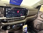 Used 2022 GMC Sierra 1500 Elevation Crew Cab for sale #65511A - photo 19