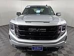 Used 2022 GMC Sierra 1500 Elevation Crew Cab for sale #65511A - photo 3