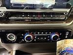 Used 2022 GMC Sierra 1500 Elevation Crew Cab for sale #65511A - photo 21
