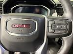 Used 2022 GMC Sierra 1500 Elevation Crew Cab for sale #65511A - photo 24