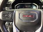 Used 2022 GMC Sierra 1500 Elevation Crew Cab for sale #65511A - photo 25