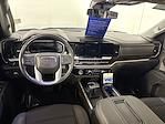 Used 2022 GMC Sierra 1500 Elevation Crew Cab for sale #65511A - photo 27
