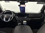 Used 2022 GMC Sierra 1500 Elevation Crew Cab for sale #65511A - photo 28