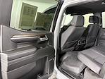 Used 2022 GMC Sierra 1500 Elevation Crew Cab for sale #65511A - photo 29