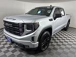 Used 2022 GMC Sierra 1500 Elevation Crew Cab for sale #65511A - photo 4
