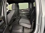 Used 2022 GMC Sierra 1500 Elevation Crew Cab for sale #65511A - photo 30