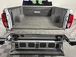 Used 2022 GMC Sierra 1500 Elevation Crew Cab for sale #65511A - photo 33