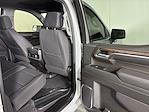 Used 2022 GMC Sierra 1500 Elevation Crew Cab for sale #65511A - photo 34