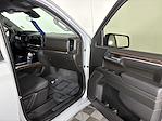 Used 2022 GMC Sierra 1500 Elevation Crew Cab for sale #65511A - photo 36