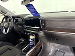 Used 2022 GMC Sierra 1500 Elevation Crew Cab for sale #65511A - photo 38