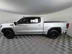 Used 2022 GMC Sierra 1500 Elevation Crew Cab for sale #65511A - photo 5