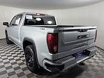 Used 2022 GMC Sierra 1500 Elevation Crew Cab for sale #65511A - photo 6