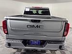 Used 2022 GMC Sierra 1500 Elevation Crew Cab for sale #65511A - photo 7