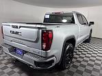 Used 2022 GMC Sierra 1500 Elevation Crew Cab for sale #65511A - photo 2
