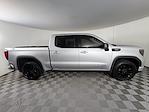 Used 2022 GMC Sierra 1500 Elevation Crew Cab for sale #65511A - photo 8