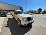 2014 Ford F-150 Super Cab 4x4 Pickup for sale #STKC71926 - photo 1