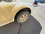 2014 Ford F-150 Super Cab 4x4 Pickup for sale #STKC71926 - photo 12