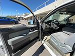 2014 Ford F-150 Super Cab 4x4 Pickup for sale #STKC71926 - photo 13