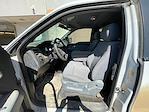 2014 Ford F-150 Super Cab 4x4 Pickup for sale #STKC71926 - photo 14