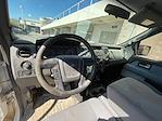 2014 Ford F-150 Super Cab 4x4 Pickup for sale #STKC71926 - photo 15