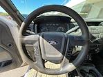 2014 Ford F-150 Super Cab 4x4 Pickup for sale #STKC71926 - photo 16