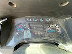 2014 Ford F-150 Super Cab 4x4 Pickup for sale #STKC71926 - photo 17