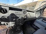 2014 Ford F-150 Super Cab 4x4 Pickup for sale #STKC71926 - photo 18