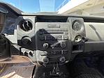 2014 Ford F-150 Super Cab 4x4 Pickup for sale #STKC71926 - photo 19