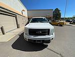 2014 Ford F-150 Super Cab 4x4 Pickup for sale #STKC71926 - photo 3