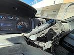 2014 Ford F-150 Super Cab 4x4 Pickup for sale #STKC71926 - photo 20