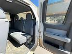 2014 Ford F-150 Super Cab 4x4 Pickup for sale #STKC71926 - photo 21