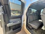 2014 Ford F-150 Super Cab 4x4 Pickup for sale #STKC71926 - photo 22