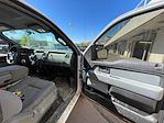 2014 Ford F-150 Super Cab 4x4 Pickup for sale #STKC71926 - photo 23
