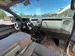 2014 Ford F-150 Super Cab 4x4 Pickup for sale #STKC71926 - photo 24