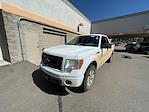2014 Ford F-150 Super Cab 4x4 Pickup for sale #STKC71926 - photo 4
