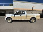 2014 Ford F-150 Super Cab 4x4 Pickup for sale #STKC71926 - photo 5