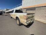 2014 Ford F-150 Super Cab 4x4 Pickup for sale #STKC71926 - photo 6
