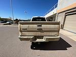 2014 Ford F-150 Super Cab 4x4 Pickup for sale #STKC71926 - photo 7