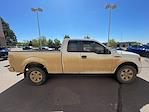 2014 Ford F-150 Super Cab 4x4 Pickup for sale #STKC71926 - photo 8
