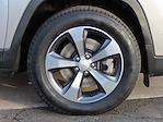 Used 2019 Jeep Cherokee Limited 4x4 SUV for sale #C24J170A - photo 16