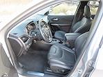 Used 2019 Jeep Cherokee Limited 4x4 SUV for sale #C24J170A - photo 23