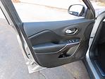 Used 2019 Jeep Cherokee Limited 4x4 SUV for sale #C24J170A - photo 25