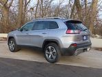 Used 2019 Jeep Cherokee Limited 4x4 SUV for sale #C24J170A - photo 26