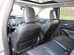 Used 2019 Jeep Cherokee Limited 4x4 SUV for sale #C24J170A - photo 27