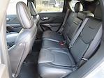 Used 2019 Jeep Cherokee Limited 4x4 SUV for sale #C24J170A - photo 28
