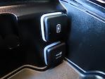 2022 Chrysler Pacifica FWD Minivan for sale #C25D151A - photo 10
