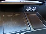 2022 Chrysler Pacifica FWD Minivan for sale #C25D151A - photo 11