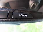 2022 Chrysler Pacifica FWD Minivan for sale #C25D151A - photo 16
